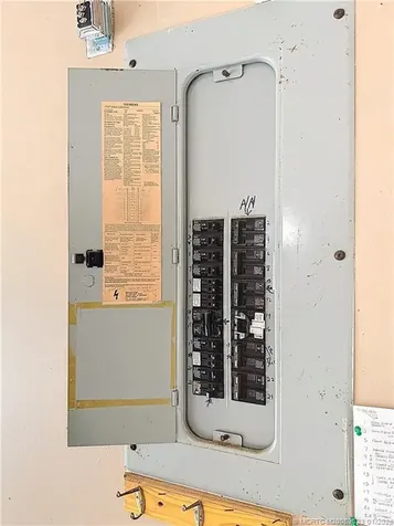 974 SW Worcester Lane Port St Lucie FL 34953