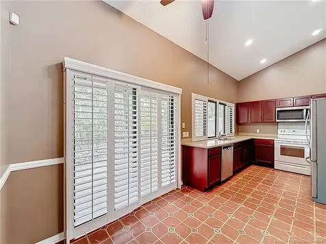 974 SW Worcester Lane Port St Lucie FL 34953