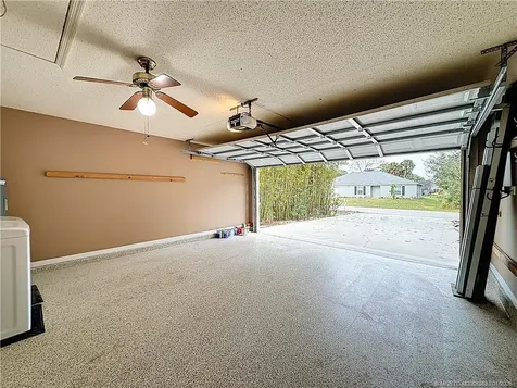 974 SW Worcester Lane Port St Lucie FL 34953