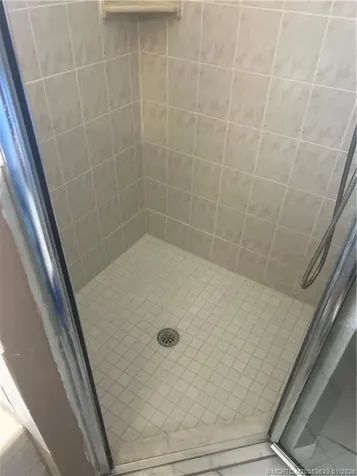 974 SW Worcester Lane Port St Lucie FL 34953