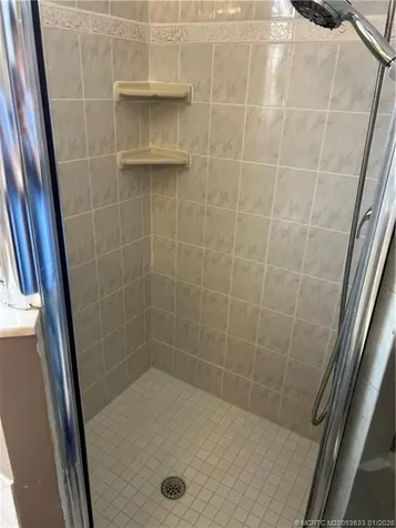 974 SW Worcester Lane Port St Lucie FL 34953