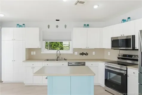 255 Nettles Boulevard Jensen Beach FL 34957