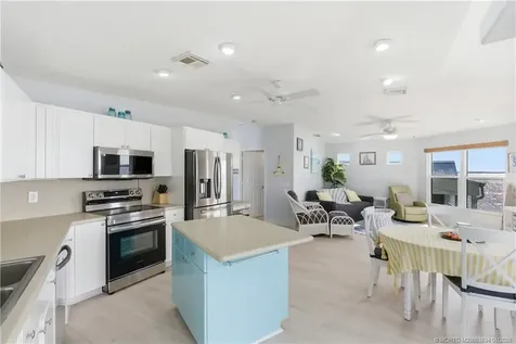 255 Nettles Boulevard Jensen Beach FL 34957