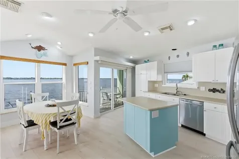 255 Nettles Boulevard Jensen Beach FL 34957