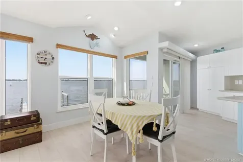 255 Nettles Boulevard Jensen Beach FL 34957