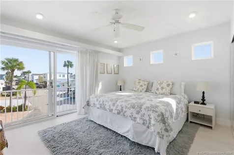 255 Nettles Boulevard Jensen Beach FL 34957