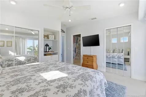 255 Nettles Boulevard Jensen Beach FL 34957