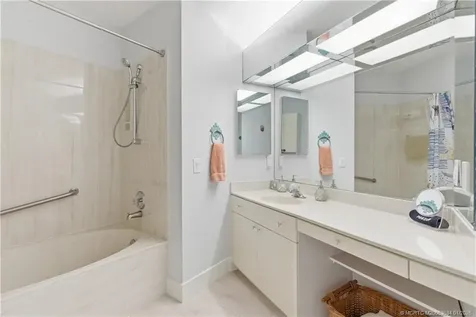 255 Nettles Boulevard Jensen Beach FL 34957