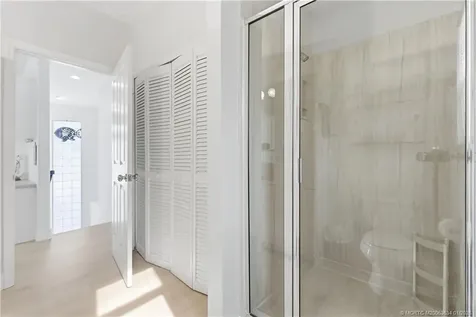 255 Nettles Boulevard Jensen Beach FL 34957