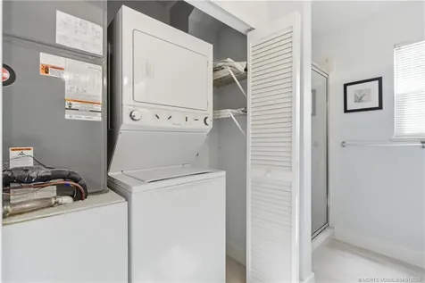 255 Nettles Boulevard Jensen Beach FL 34957