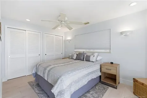 255 Nettles Boulevard Jensen Beach FL 34957