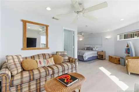 255 Nettles Boulevard Jensen Beach FL 34957