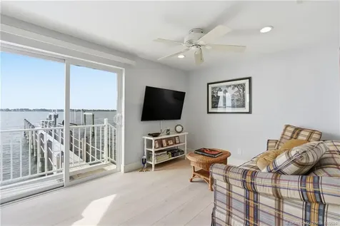 255 Nettles Boulevard Jensen Beach FL 34957