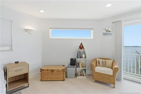 255 Nettles Boulevard Jensen Beach FL 34957