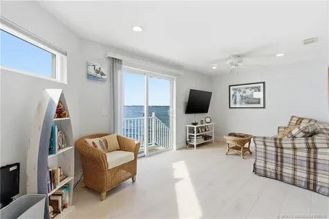 255 Nettles Boulevard Jensen Beach FL 34957