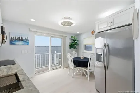 255 Nettles Boulevard Jensen Beach FL 34957