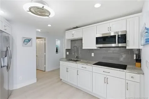 255 Nettles Boulevard Jensen Beach FL 34957