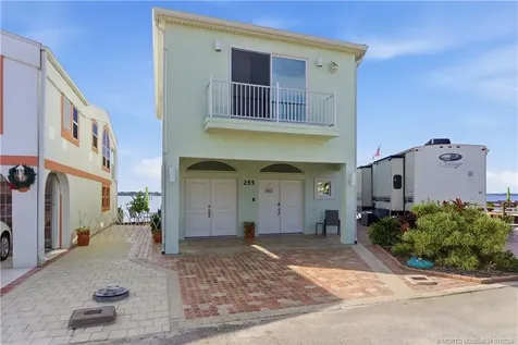 255 Nettles Boulevard Jensen Beach FL 34957