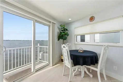 255 Nettles Boulevard Jensen Beach FL 34957