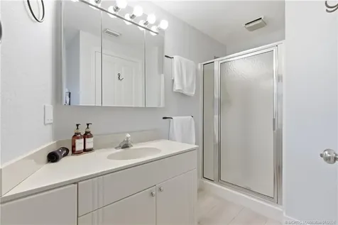 255 Nettles Boulevard Jensen Beach FL 34957