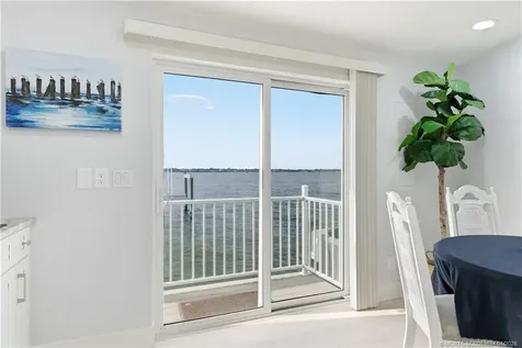 255 Nettles Boulevard Jensen Beach FL 34957