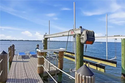 255 Nettles Boulevard Jensen Beach FL 34957