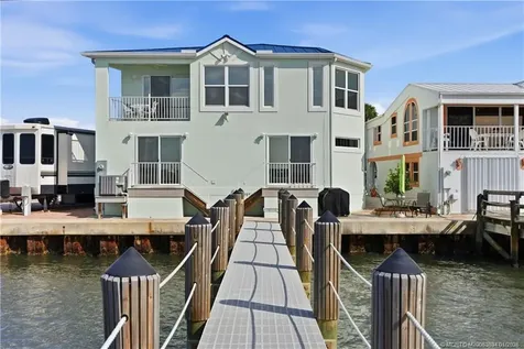 255 Nettles Boulevard Jensen Beach FL 34957