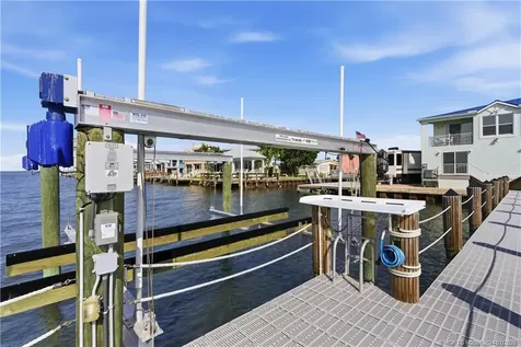 255 Nettles Boulevard Jensen Beach FL 34957