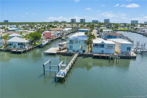 255 Nettles Boulevard Jensen Beach FL 34957