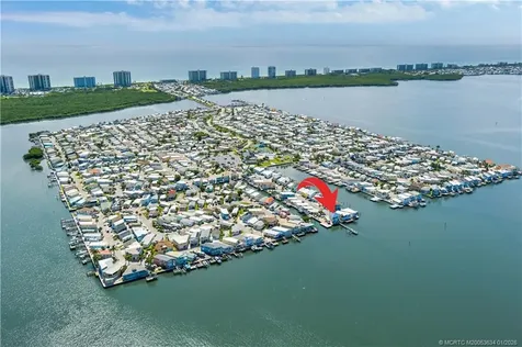 255 Nettles Boulevard Jensen Beach FL 34957