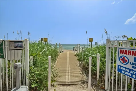 255 Nettles Boulevard Jensen Beach FL 34957