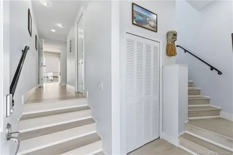 255 Nettles Boulevard Jensen Beach FL 34957