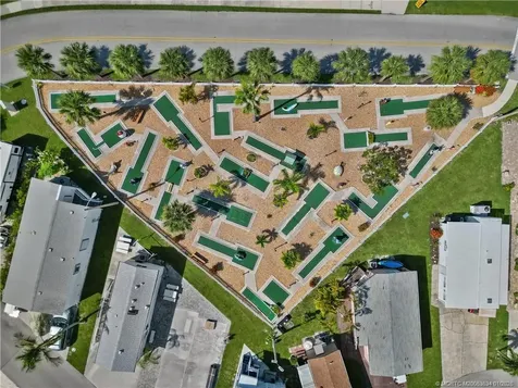 255 Nettles Boulevard Jensen Beach FL 34957