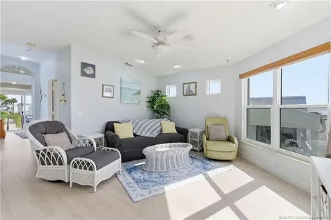 255 Nettles Boulevard Jensen Beach FL 34957