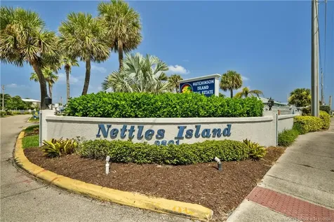 255 Nettles Boulevard Jensen Beach FL 34957