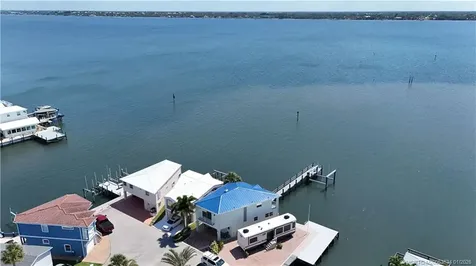 255 Nettles Boulevard Jensen Beach FL 34957