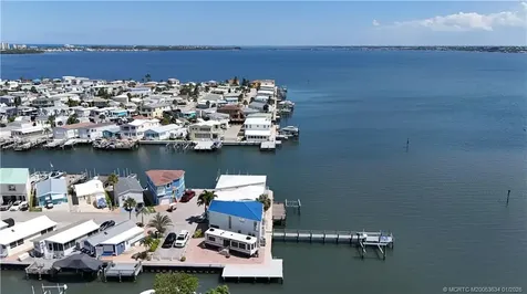 255 Nettles Boulevard Jensen Beach FL 34957