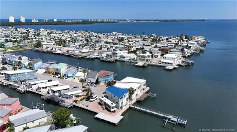 255 Nettles Boulevard Jensen Beach FL 34957