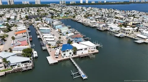 255 Nettles Boulevard Jensen Beach FL 34957