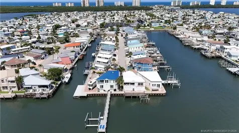 255 Nettles Boulevard Jensen Beach FL 34957