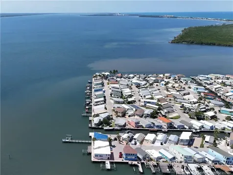 255 Nettles Boulevard Jensen Beach FL 34957