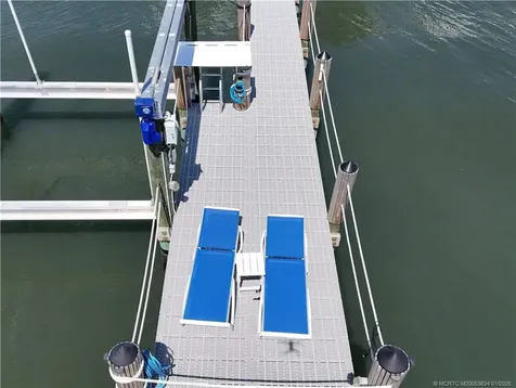 255 Nettles Boulevard Jensen Beach FL 34957