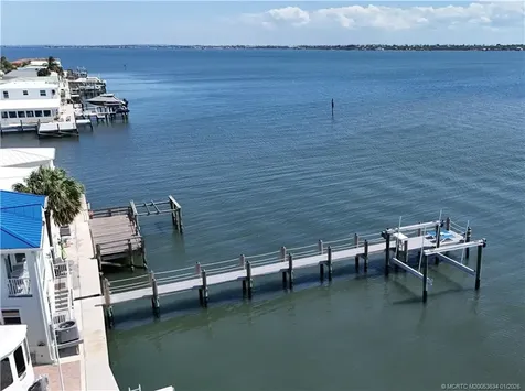 255 Nettles Boulevard Jensen Beach FL 34957