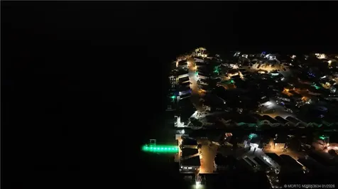 255 Nettles Boulevard Jensen Beach FL 34957