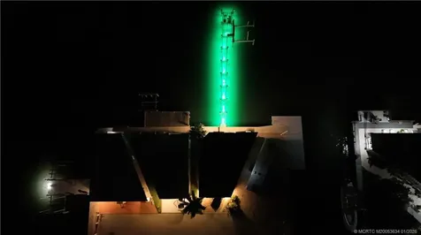 255 Nettles Boulevard Jensen Beach FL 34957