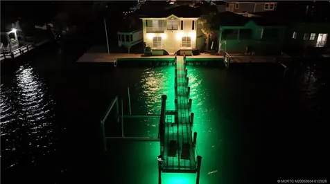 255 Nettles Boulevard Jensen Beach FL 34957