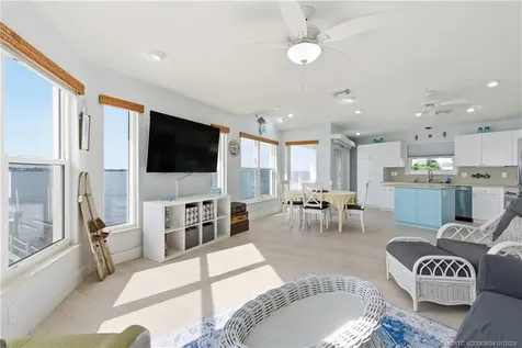 255 Nettles Boulevard Jensen Beach FL 34957