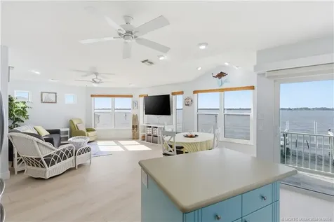 255 Nettles Boulevard Jensen Beach FL 34957