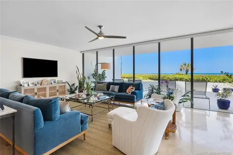 2001 SE Sailfish Point Boulevard Stuart FL 34996