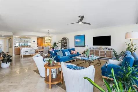 2001 SE Sailfish Point Boulevard Stuart FL 34996